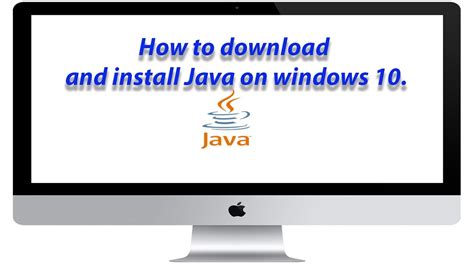 javaub|Free Java Update